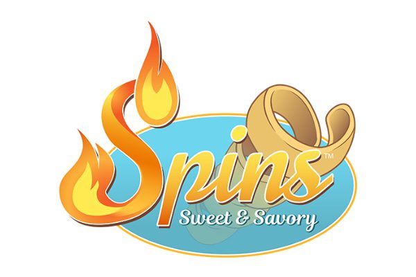 Spins: Sweet & Savory – Value of the Franchise System