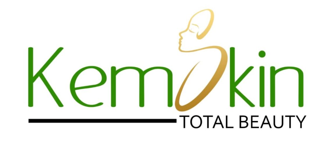 KemSkin Total Beauty – Franchise Launch