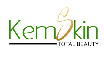 KemSkin Total Beauty – Franchise Launch