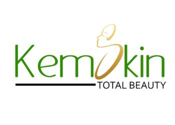 KemSkin Total Beauty – Franchise Launch