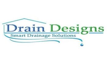 Drain Designs Franchise Model Hits the Market