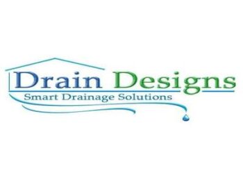 Drain Designs Franchise Model Hits the Market