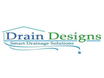Drain Designs Franchise Model Hits the Market