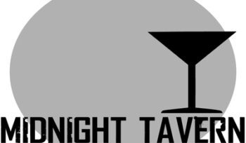 Midnight Tavern Value of the Franchise