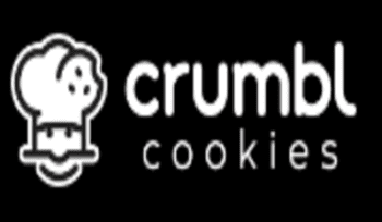 The Crumbl Franchise Success Story: A Delicious Journey of Cookies and Entrepreneurship