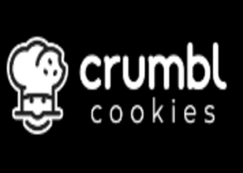 The Crumbl Franchise Success Story: A Delicious Journey of Cookies and Entrepreneurship