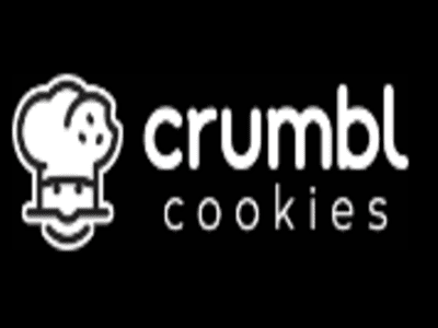 The Crumbl Franchise Success Story: A Delicious Journey of Cookies and Entrepreneurship