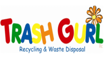 Trash Gurl: A Business Model that Makes Waste Management Look Pretty