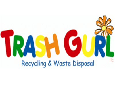 Trash Gurl: A Business Model that Makes Waste Management Look Pretty