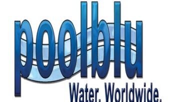 Poolblu Pool Services Franchise launch