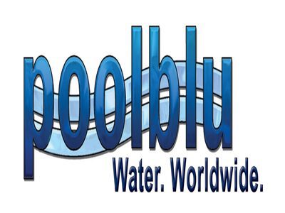 Poolblu Pool Services Franchise launch