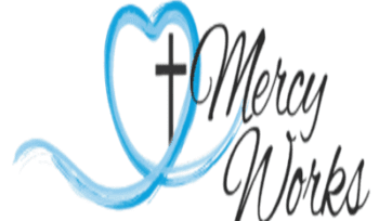 Mercy Works Senior Care A Big Value in a BIG Senior Care Market Segment