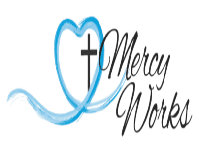 Mercy Works Senior Care A Big Value in a BIG Senior Care Market Segment