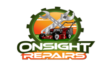 On Sight Repairs Franchise Launch