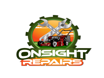 On Sight Repairs Franchise Launch