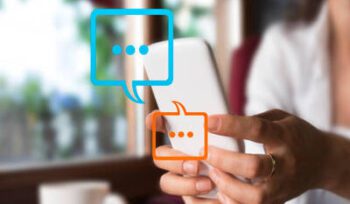How to use SMS Text to Market Your Business