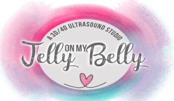 Jelly on My Belly Ultrasound Franchise Launch