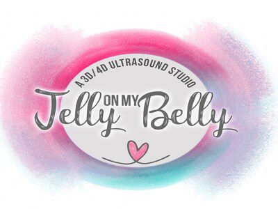 Jelly on My Belly Ultrasound Franchise Launch