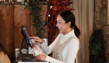 The Soaring Growth of Experience-Based Retail: A Paradigm Shift in Consumer Culture