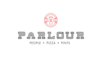 Parlour Pizza Value of the Pizza Franchise Model