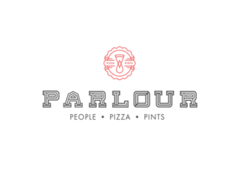 Parlour Pizza Value of the Pizza Franchise Model