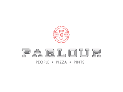 Parlour Pizza Value of the Pizza Franchise Model