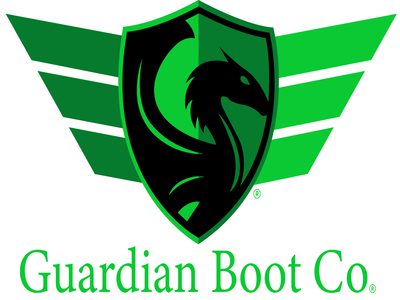 Guardian Boot: A Great Low Investment Franchise Model