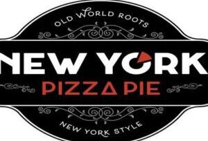 NY Pizza Pie: Making Great Pizza a Great Franchise