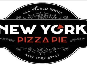 NY Pizza Pie: Making Great Pizza a Great Franchise