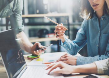 Profitability Comparison: Owner-Operated vs. Employee-Owned Businesses