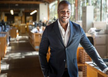 How to Determine If Your Business Is Ready for Franchising