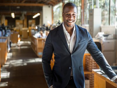How to Determine If Your Business Is Ready for Franchising