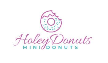 Holey Donuts Franchise - A FUN and High Margin Franchise System