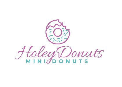 Holey Donuts Franchise - A FUN and High Margin Franchise System