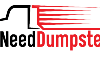 iNeed Dumpster Dumpster Rental Franchise System