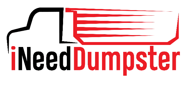 iNeed Dumpster Dumpster Rental Franchise System