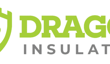 Dragon Insulation Franchise: Systems, Brand and a High Margin Services Franchise Model