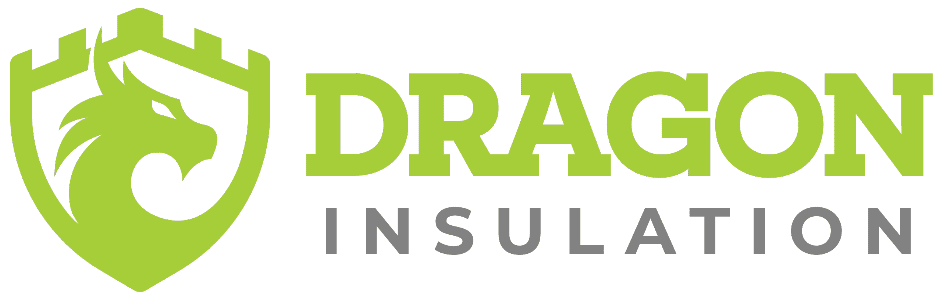 Dragon Insulation Franchise: Systems, Brand and a High Margin Services Franchise Model