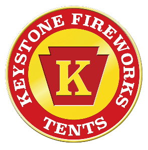 Keystone Fireworks Tents Franchise System and Business Model
