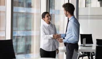 How to Hire a Great Manager to Run and Operate Your Franchise Business