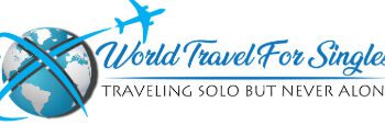 World Travel for Singles: A Powerful Franchise System that Delivers Experiences and Franchise Results.