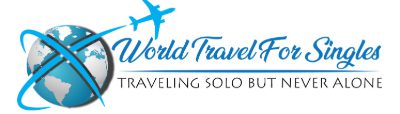 World Travel for Singles: A Powerful Franchise System that Delivers Experiences and Franchise Results.