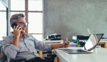 What is a Good Phone Script for Selling a Franchise?
