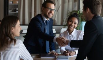 Safeguarding Your Business: Strategies for Protecting Yourself When Bringing on an Investor