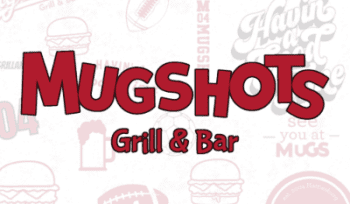 Mugshots Bar & Grill – An Established Brand and a Solid Franchise Model