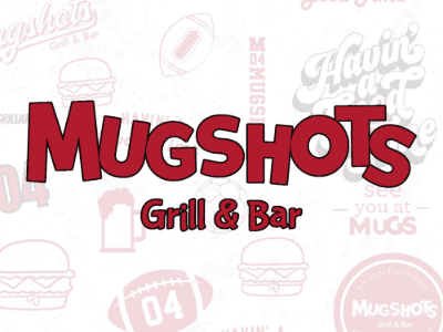 Mugshots Bar & Grill – An Established Brand and a Solid Franchise Model