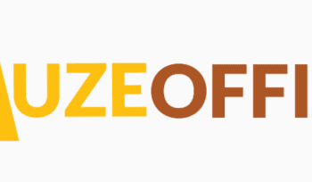 Muze Office Franchise: A Unique and Powerful Co-Working Franchise Model