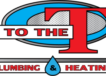 To the T Plumbing and Heating Franchise System Overview