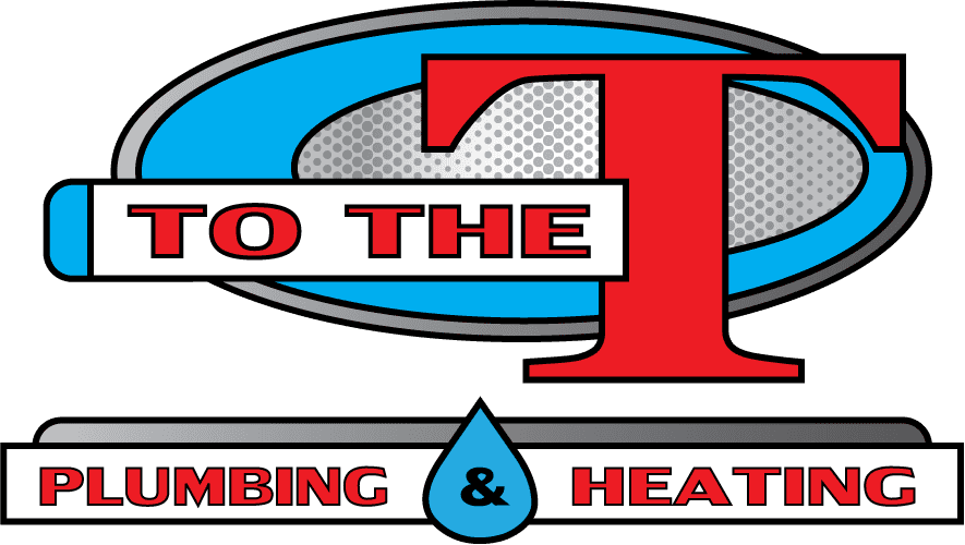 To the T Plumbing and Heating Franchise System Overview