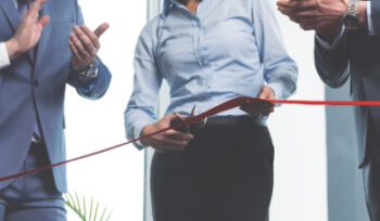 How to Run an Effective Franchise Grand Opening Event for a Franchisee